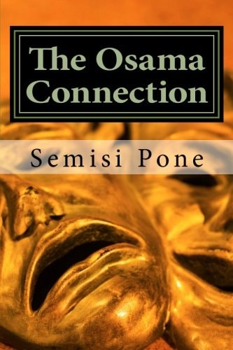 The Osama Connection