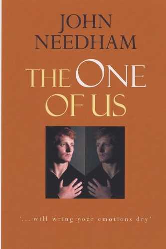 The One of Us