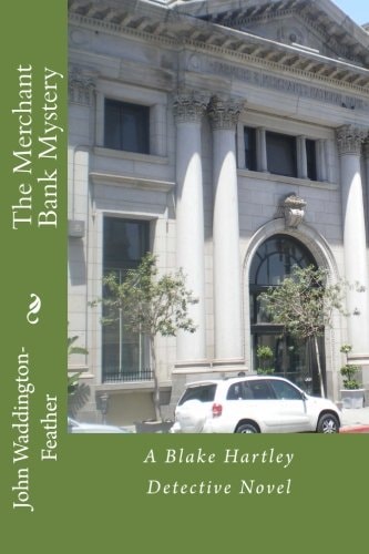 The Merchant Bank Mystery