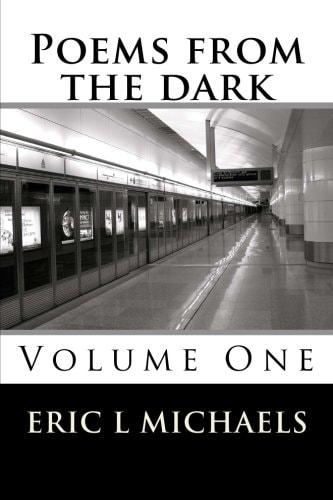 Poems from the Dark