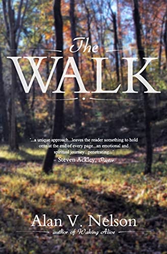The Walk