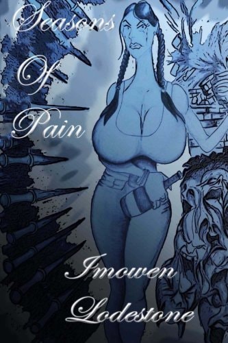 Seasons Of Pain