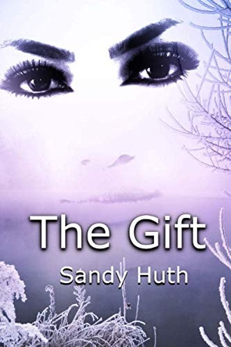 The Gift