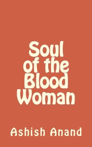 Soul of the Blood Woman