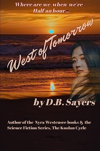 West of Tomorrow
