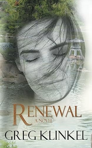 Renewal