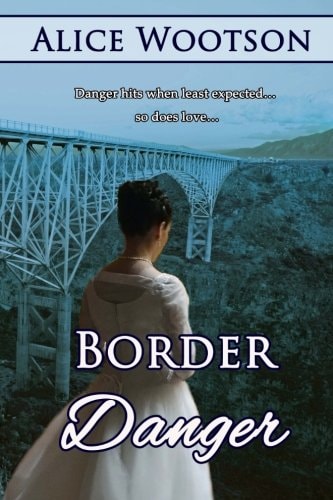 Border Danger
