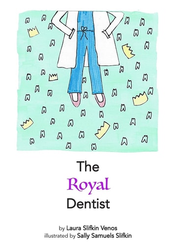 The Royal Dentist