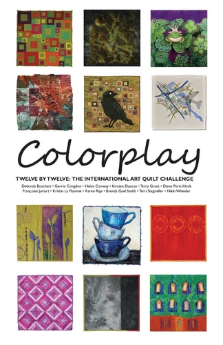 Colorplay
