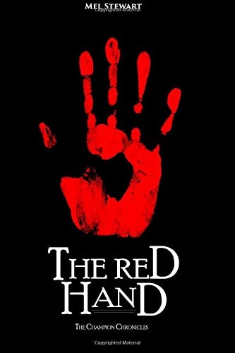 The Red Hand