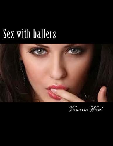 Sex with Ballers Salena's Life