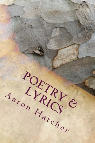 Poetry and Lyrics Extensive and Thorough