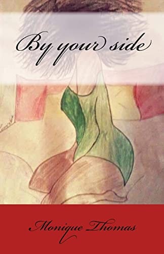 By Your Side