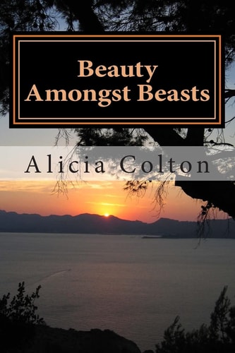 Beauty Amongst Beasts Wired Memoirs
