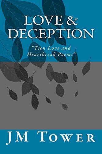 Love and Deception