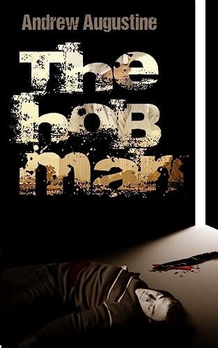 The Hobman