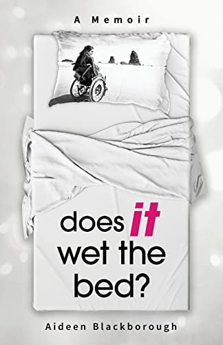 Does It Wet the Bed?