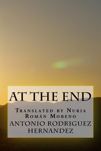 At the End