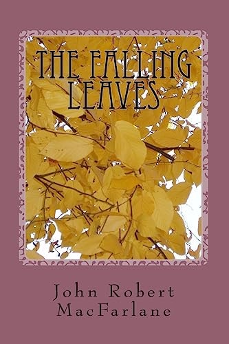 The Falling Leaves