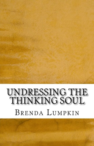 Undressing the Thinking Soul