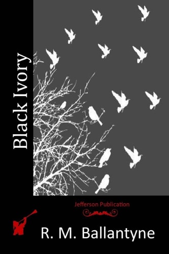 Black Ivory