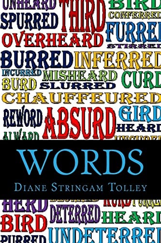 Words Life in Rhyme