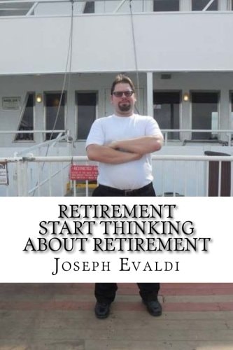 Retirement Start Thinking About Retirement