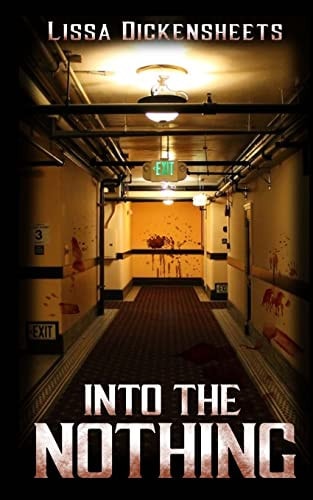 Into The Nothing