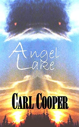 Angel Lake