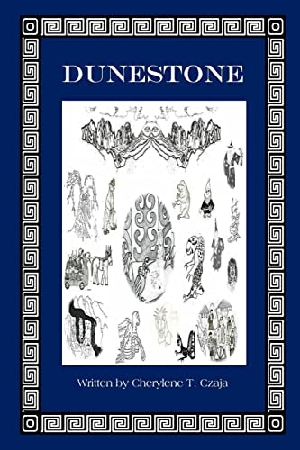Dunestone