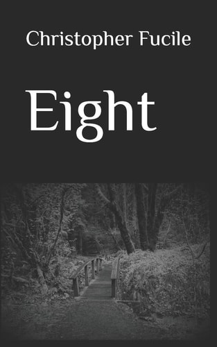 Eight