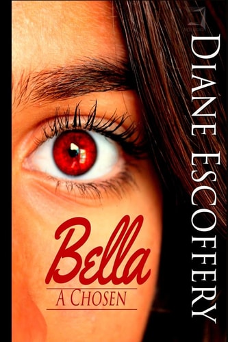 Bella A Chosen