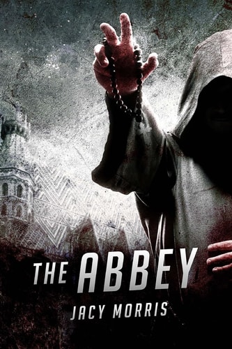 The Abbey
