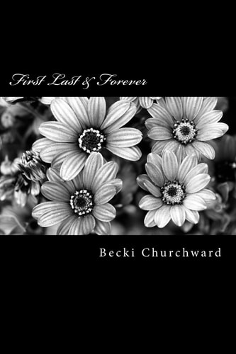 First Last and Forever