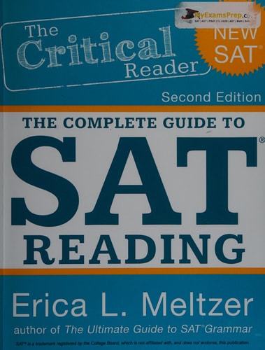 The Critical Reader, 2nd Edition