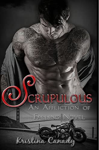 Scrupulous