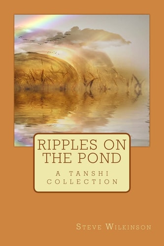 Ripples on the Pond A Tanshi Collection