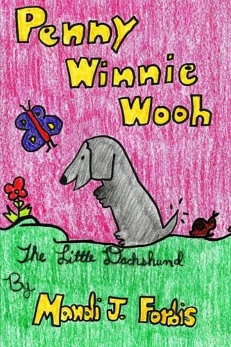Penny Winnie Wooh