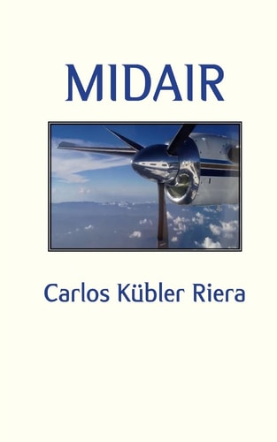 Midair