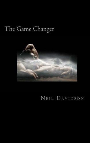 The Gamechanger When Dreams Fight with Reality - the Winner Is the One with the Most Belief