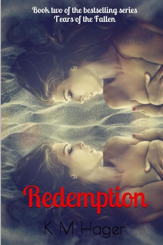 Redemption