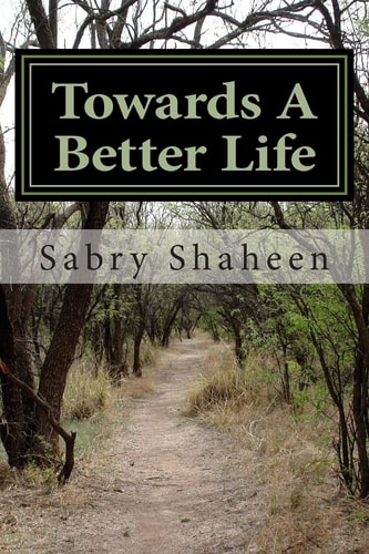 Towards a Better Life Objectives, Measures, Success, Proofs