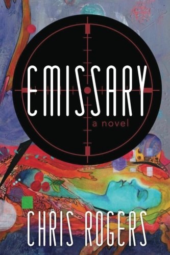 Emissary