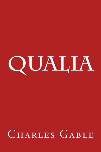 Qualia