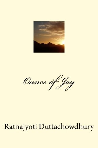 Ounce of Joy