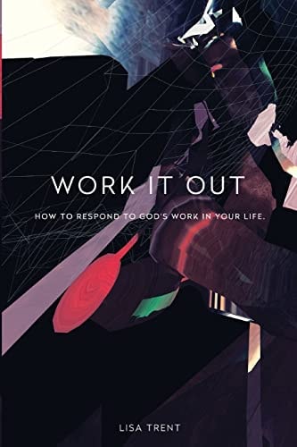 Work It Out