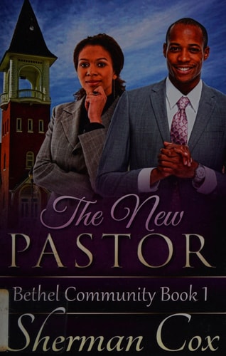 The New Pastor
