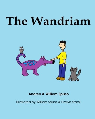 The Wandriam