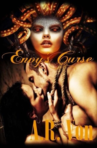 Envy's Curse