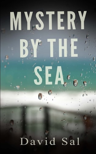 Mystery by the Sea